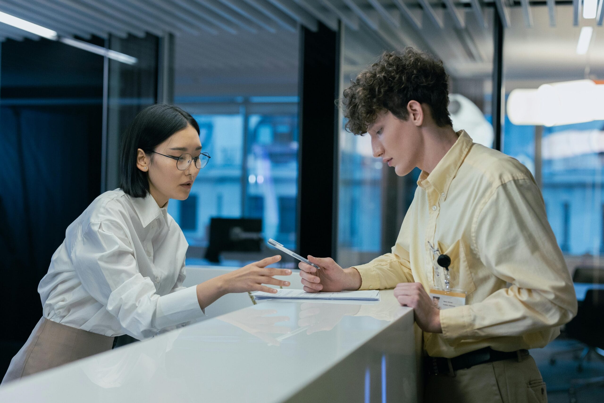 Formation secrétariat dentaire