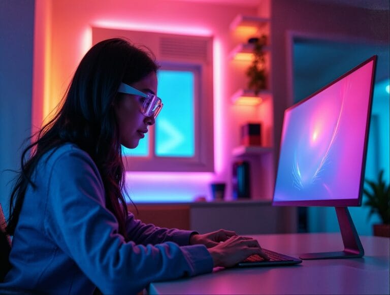 Les avantages d’un emploi dans le domaine dentaire