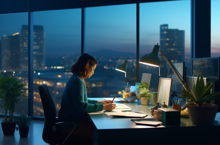 5 étapes simples pour réussir sa reconversion vers le secrétariat dentaire