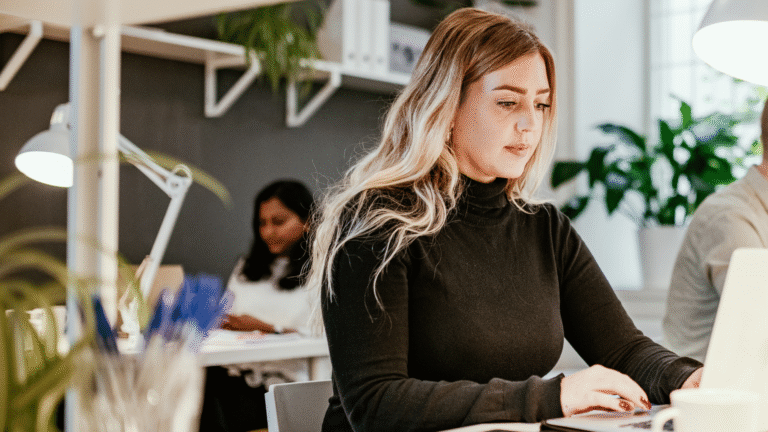 Gestion des horaires en clinique dentaire : le guide complet pour une secrétaire efficace