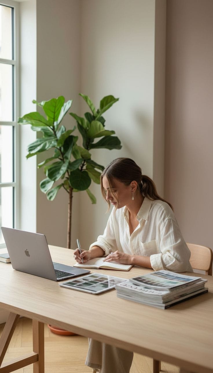 Formation gestion du stress au travail