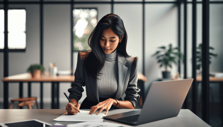 À quoi ressemble une vraie journée de secrétaire dentaire ?