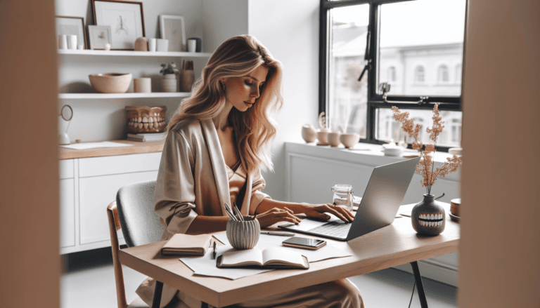 Secrétaire dentaire sans expérience : est-ce vraiment possible ?