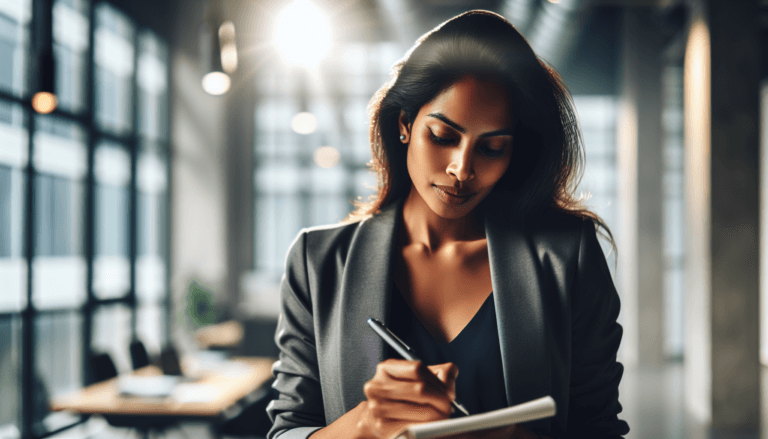 Les 10 tâches principales d’une secrétaire dentaire