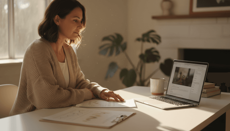 Le rôle stratégique de la coordonnatrice dans la rentabilité d&rsquo;une clinique