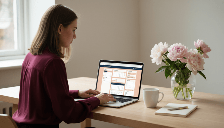 Dentitek : tout ce qu’il faut savoir pour travailler en clinique