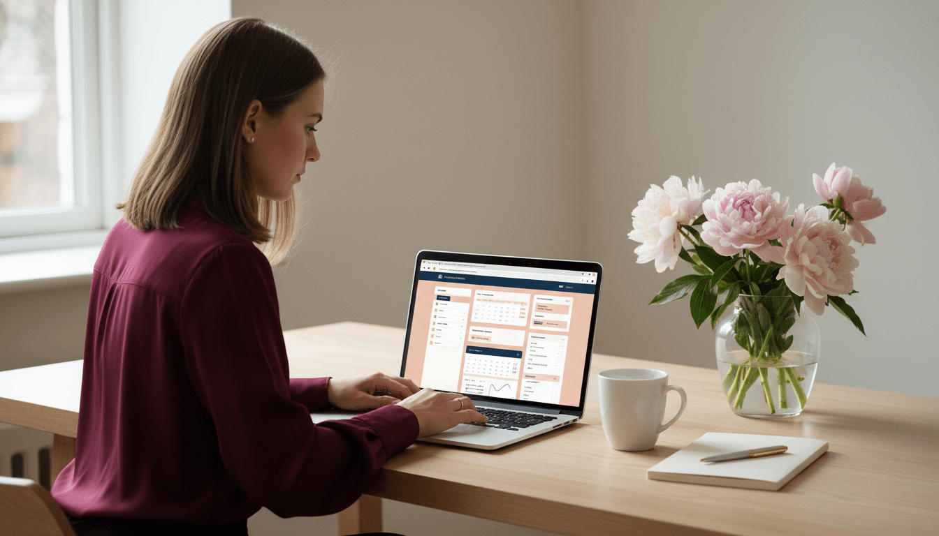 Dentitek : tout ce qu’il faut savoir pour travailler en clinique