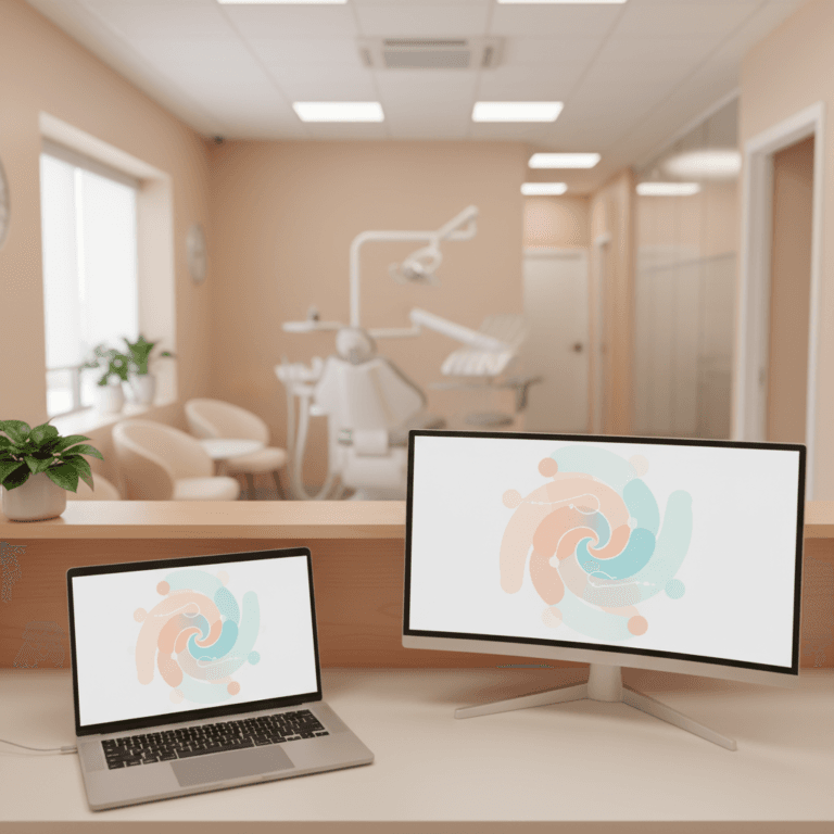 Dentitek et Progident inclus : pourquoi les 2 logiciels font la différence