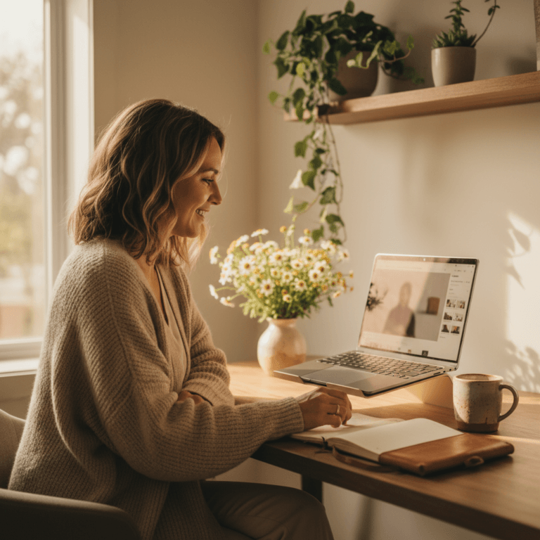 Formation secrétaire dentaire en ligne vs en classe : que choisir ?