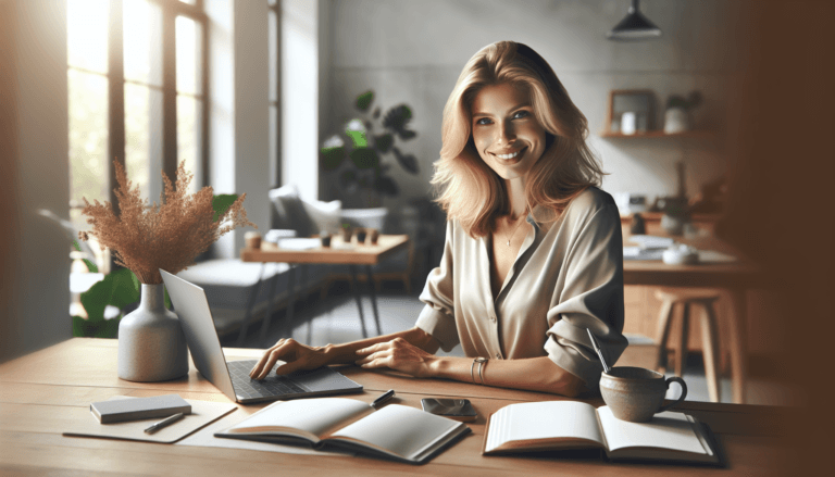 Formation secrétaire dentaire en ligne vs en classe : que choisir ?