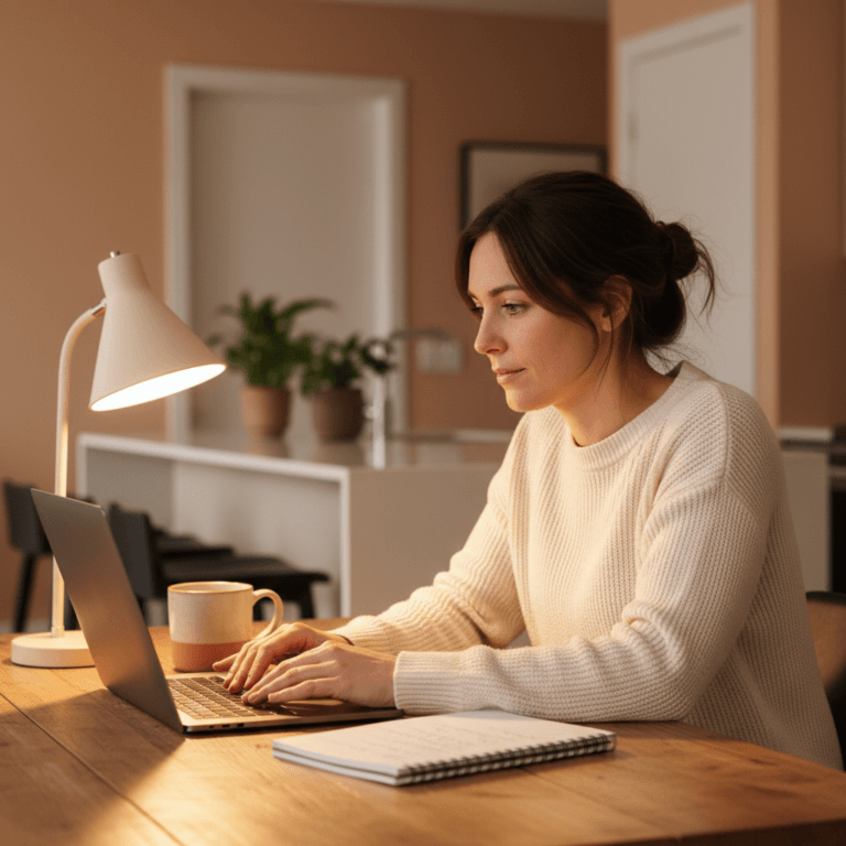 Formation secrétaire dentaire en soirée au Québec : la solution flexible