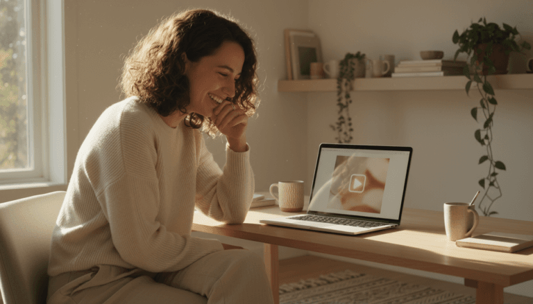 Peut-on se former en secrétariat dentaire tout en travaillant ?