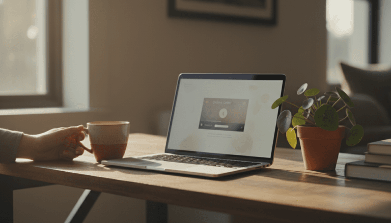 Progident : le logiciel dentaire que les cliniques adorent