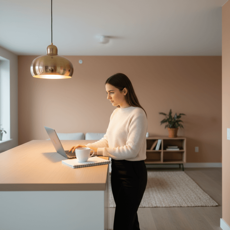 Devenir secrétaire dentaire en travaillant à temps plein : possible en 2026 ?