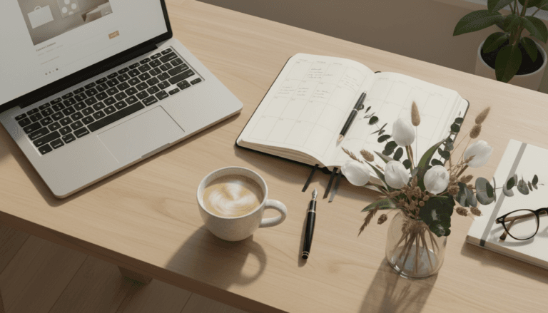 Communiquer avec impact : 7 phrases qui changent tout