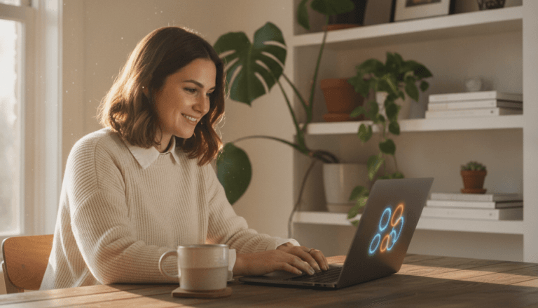 Poser ses limites au travail : guide pratique pour les femmes