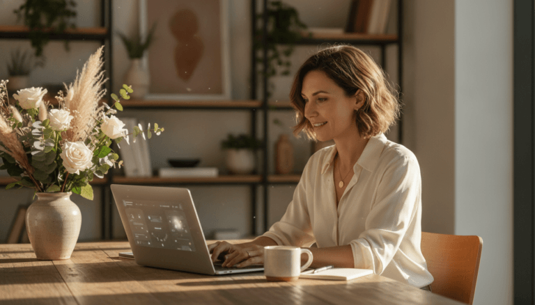 Le syndrome de l&rsquo;imposteur des femmes en leadership