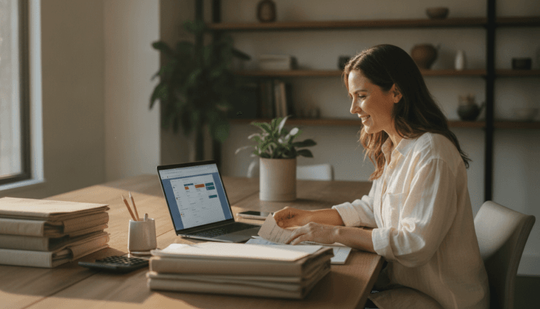 Comment augmenter le taux d&rsquo;acceptation des plans de traitement
