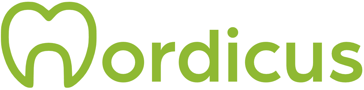 Mordicus