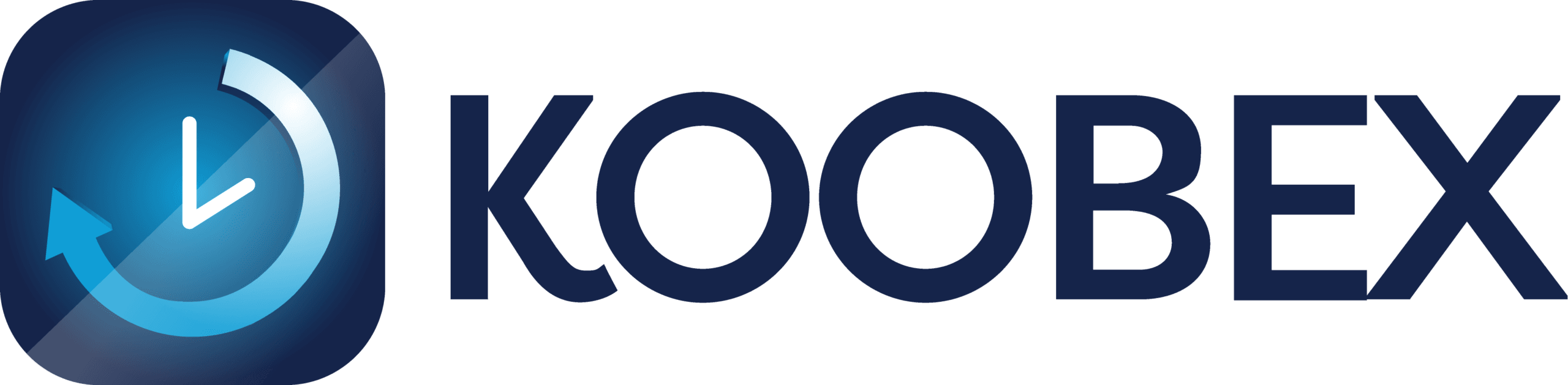 Koobex
