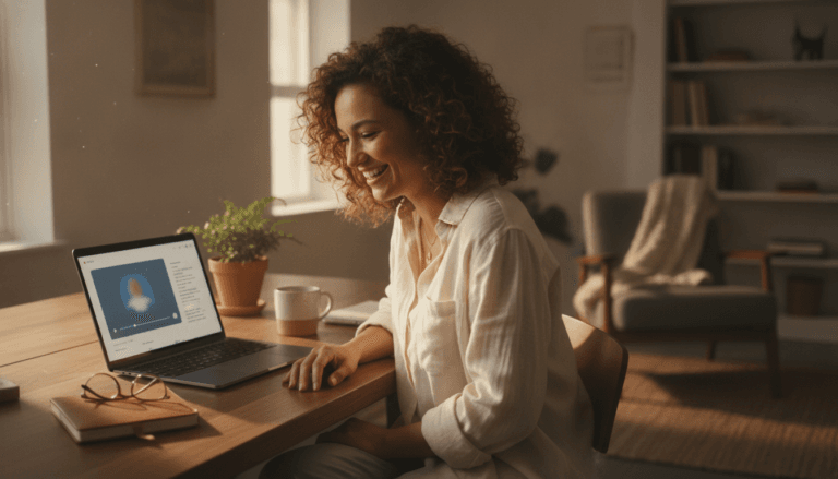 Comment accueillir un patient en clinique dentaire : les meilleures pratiques