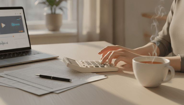 C’est quoi une coordonnatrice de plan de traitement ?