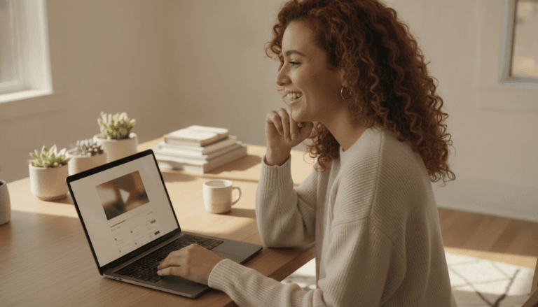 Comment déconnecter vraiment après le travail