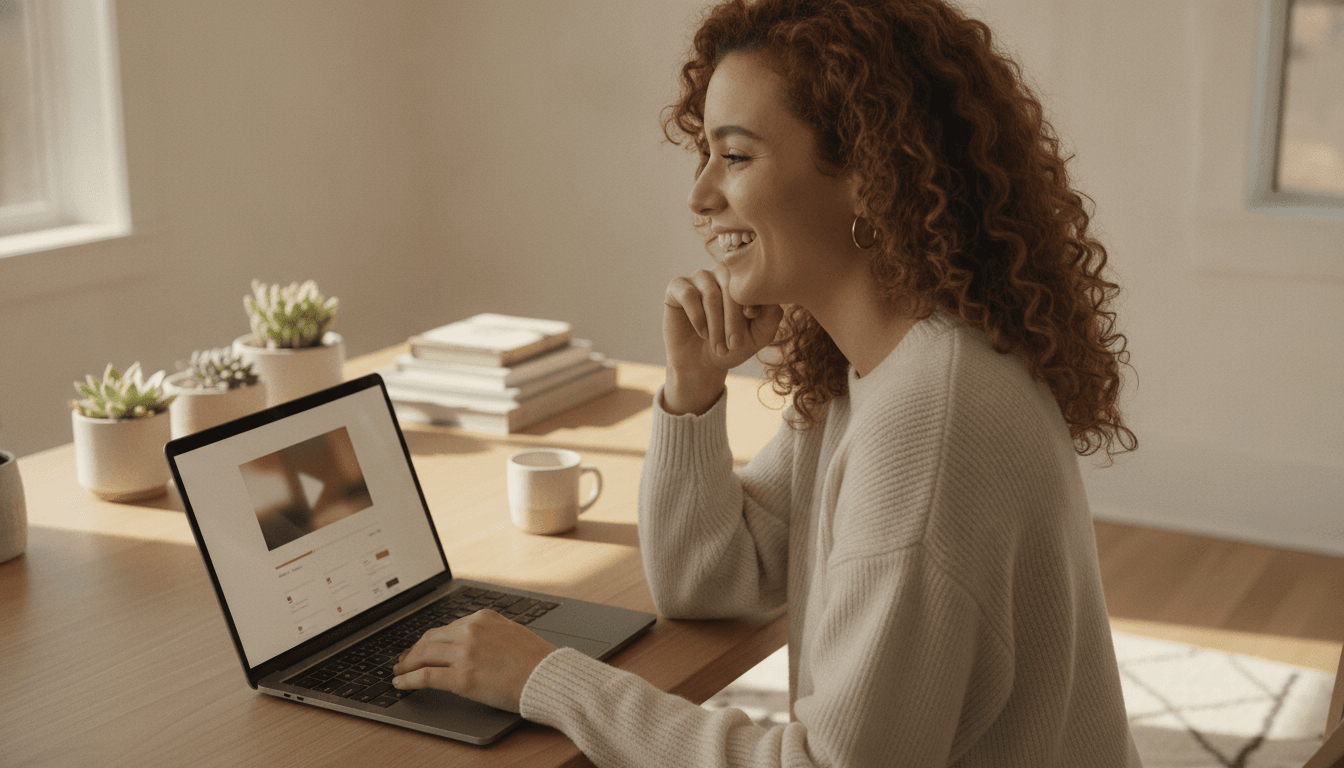 Comment déconnecter vraiment après le travail