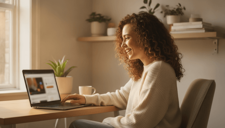 Comment préparer une demande d&rsquo;augmentation salariale