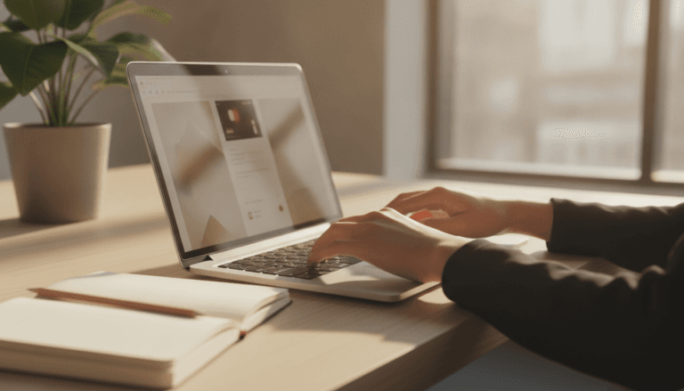 Apprendre à dire non au travail sans perdre la relation