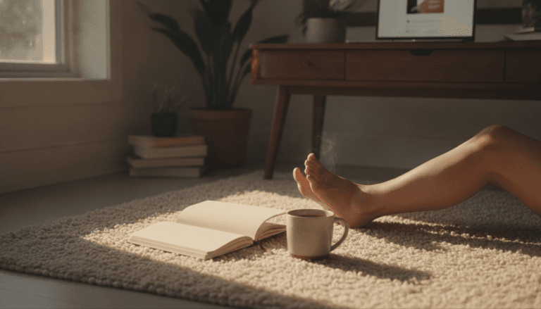 Gestion du stress au travail en clinique dentaire : les vraies solutions