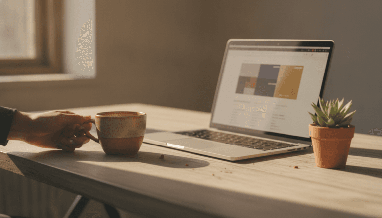 Les 10 phrases à arrêter d&rsquo;utiliser au travail