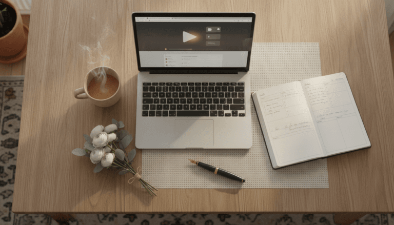 Posture professionnelle : l&rsquo;art de prendre sa place