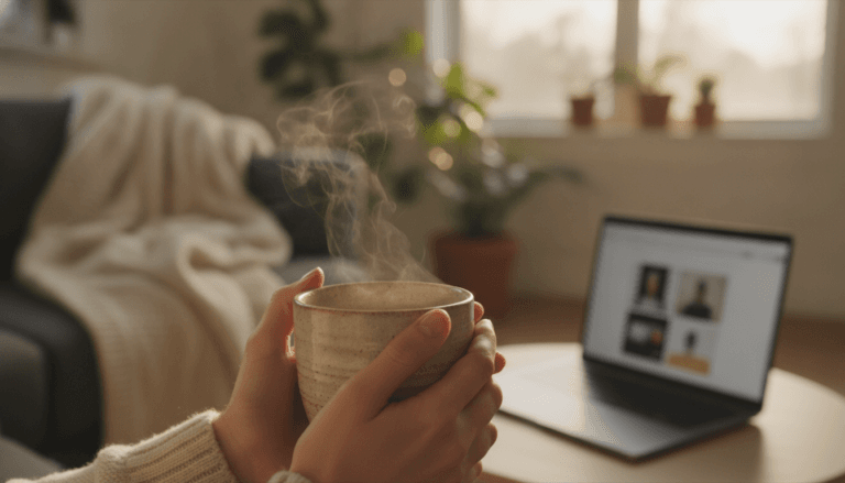 Quand consulter un professionnel pour son stress