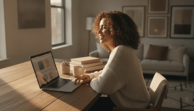 Reconnaissance au travail : comment la demander sans paraître exigeante