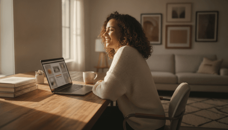 Comment évoluer professionnellement sans changer d’employeur