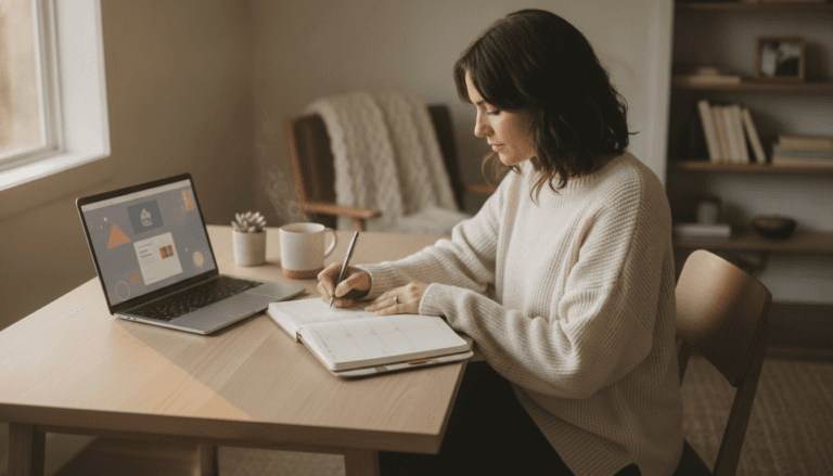 Formation Dentavenir : ce qui nous distingue vraiment