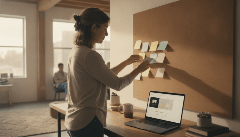 5 signes que la formation en secrétariat dentaire est faite pour vous