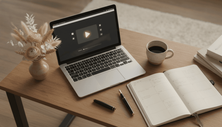 Comment garder son calme face à un client difficile