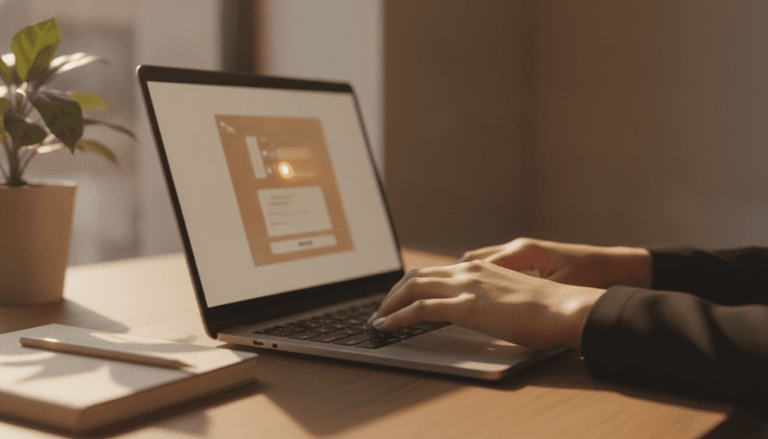 Témoignages : comment nos diplômées ont trouvé un emploi