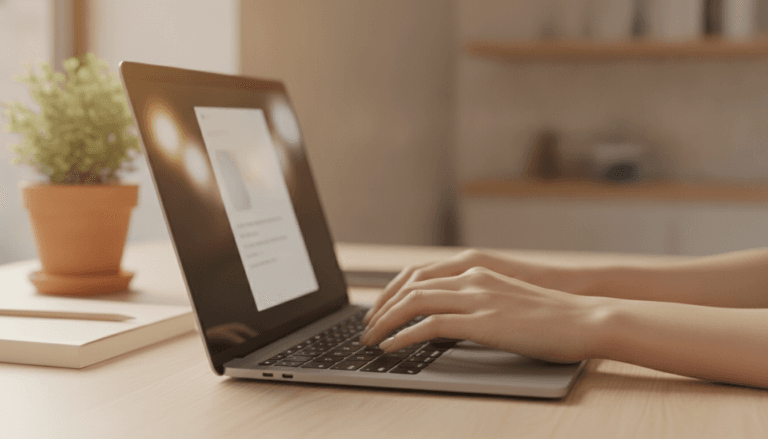 Témoignages : comment nos diplômées ont trouvé un emploi