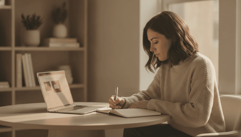 Les avantages de travailler en clinique dentaire vs en bureau