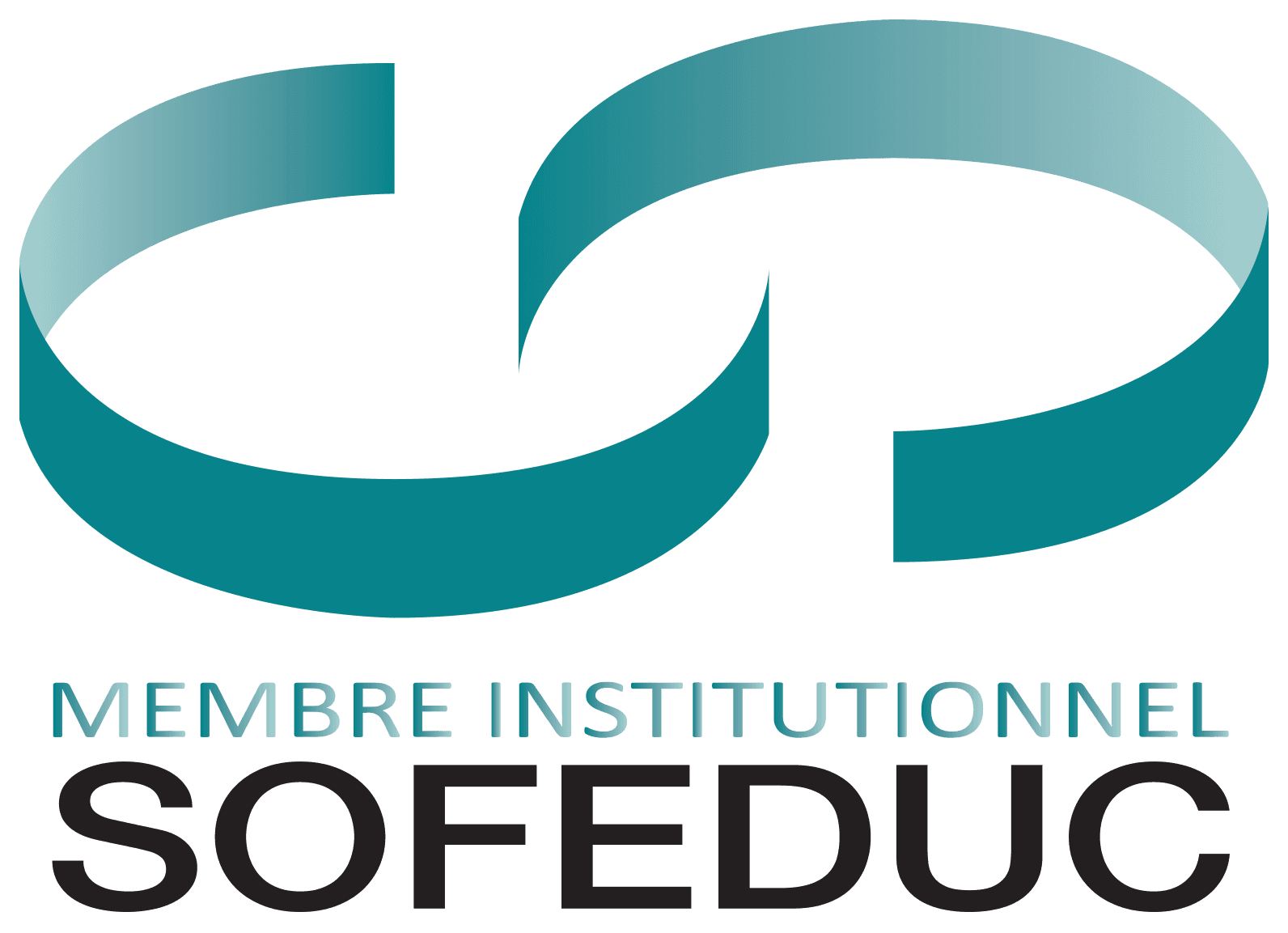 Membre institutionnel accrédité SOFEDUC