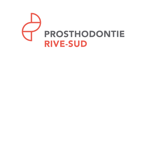 Prosthodontie Rive-Sud