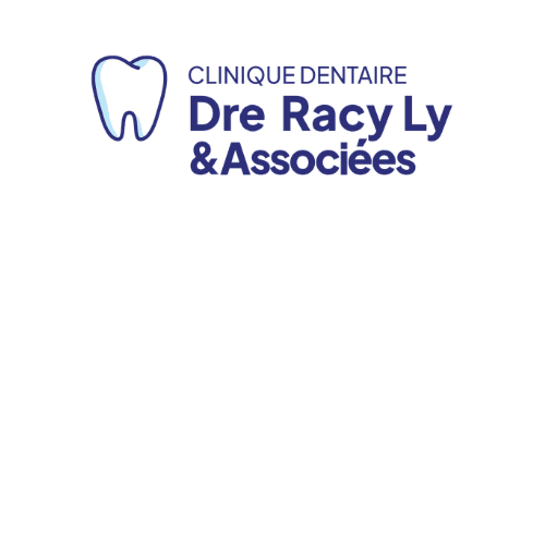 Clinique dentaire Dr Racy Ly