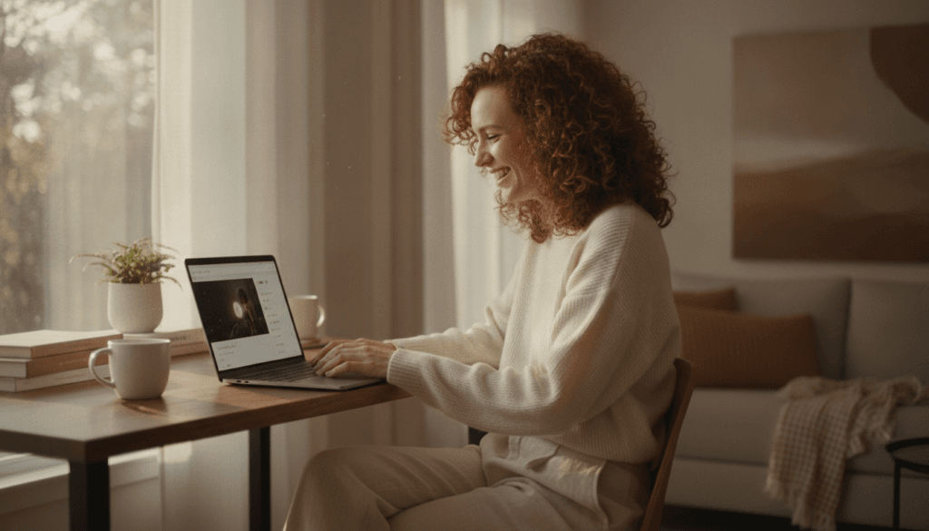 Travailler pour une chaîne dentaire vs une clinique indépendante