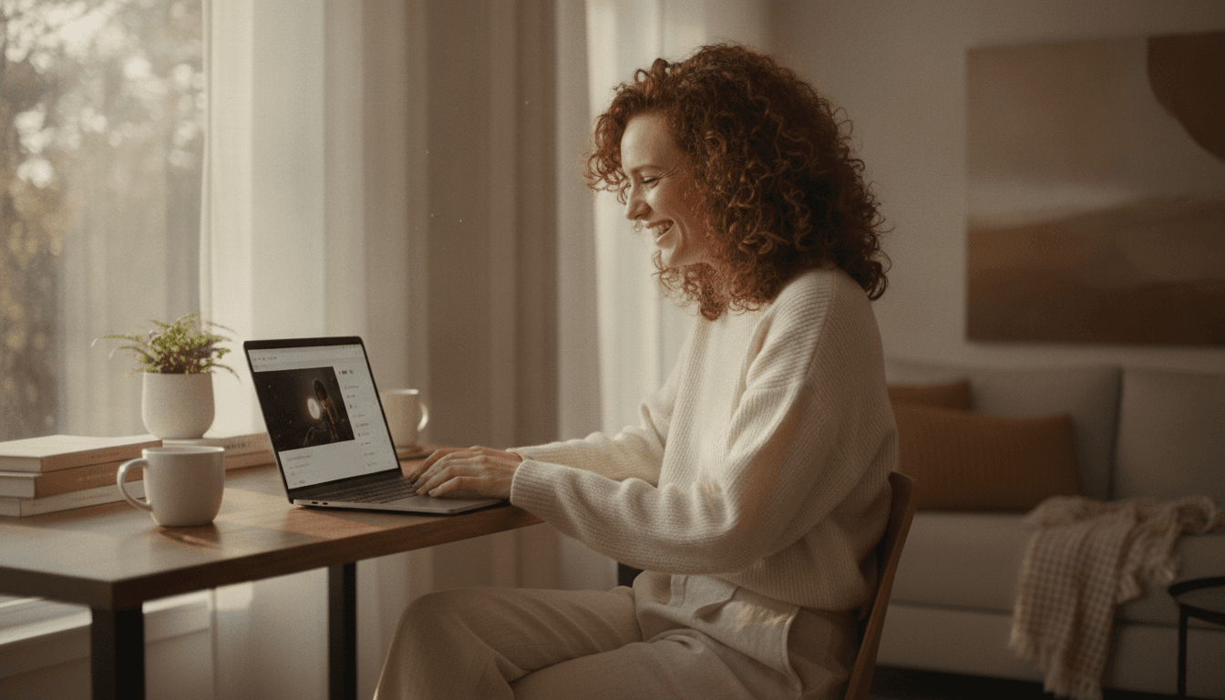 Travailler pour une chaîne dentaire vs une clinique indépendante