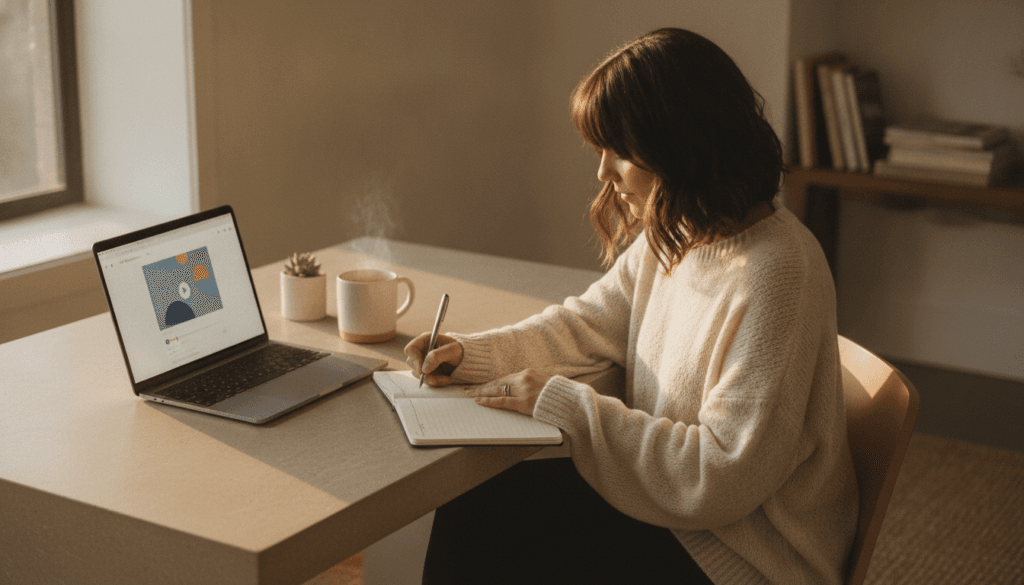 Formation Dentavenir : qui sont nos formatrices ?