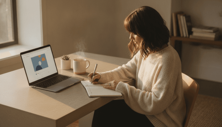 Formation Dentavenir : qui sont nos formatrices ?