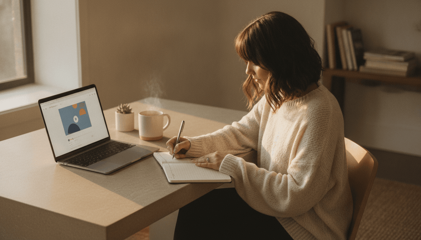 Formation Dentavenir : qui sont nos formatrices ?